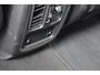 Jeep Grand Cherokee 3.6 Overland panoramadak/luchtvering/navi/camera