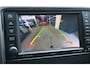 Jeep Grand Cherokee 3.6 Overland panoramadak/luchtvering/navi/camera