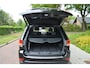 Jeep Grand Cherokee 3.6 Overland panoramadak/luchtvering/navi/camera