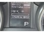 Jeep Grand Cherokee 3.6 Overland panoramadak/luchtvering/navi/camera