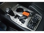 Jeep Grand Cherokee 3.6 Overland panoramadak/luchtvering/navi/camera