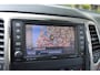 Jeep Grand Cherokee 3.6 Overland panoramadak/luchtvering/navi/camera