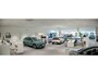 Hyundai Ioniq 6 Style 77.4 kWh | Warmtepomp | Vehicle to Load | Navigatie |