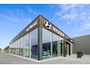 Hyundai Ioniq 6 Style 77.4 kWh | Warmtepomp | Vehicle to Load | Navigatie |