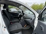 Suzuki Celerio 1.0 | Comfort 5-Drs | Airco