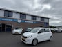 Suzuki Celerio 1.0 | Comfort 5-Drs | Airco
