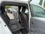Suzuki Celerio 1.0 | Comfort 5-Drs | Airco