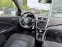 Suzuki Celerio 1.0 | Comfort 5-Drs | Airco