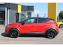 Renault Captur 1.6 E-Tech Plug-in Hybrid 160 Rive Gauche l AUTOMAAT l AFNEEMBARE TREKHAAK l Volledige onderhoudshistorie bekend