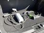 Renault Captur 1.6 E-Tech Plug-in Hybrid 160 Rive Gauche l AUTOMAAT l AFNEEMBARE TREKHAAK l Volledige onderhoudshistorie bekend