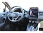 Renault Captur 1.6 E-Tech Plug-in Hybrid 160 Rive Gauche l AUTOMAAT l AFNEEMBARE TREKHAAK l Volledige onderhoudshistorie bekend
