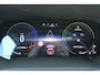Renault Captur 1.6 E-Tech Plug-in Hybrid 160 Rive Gauche l AUTOMAAT l AFNEEMBARE TREKHAAK l Volledige onderhoudshistorie bekend