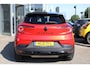 Renault Captur 1.6 E-Tech Plug-in Hybrid 160 Rive Gauche l AUTOMAAT l AFNEEMBARE TREKHAAK l Volledige onderhoudshistorie bekend