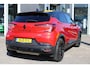 Renault Captur 1.6 E-Tech Plug-in Hybrid 160 Rive Gauche l AUTOMAAT l AFNEEMBARE TREKHAAK l Volledige onderhoudshistorie bekend