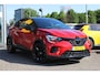 Renault Captur 1.6 E-Tech Plug-in Hybrid 160 Rive Gauche l AUTOMAAT l AFNEEMBARE TREKHAAK l Volledige onderhoudshistorie bekend