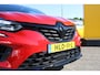 Renault Captur 1.6 E-Tech Plug-in Hybrid 160 Rive Gauche l AUTOMAAT l AFNEEMBARE TREKHAAK l Volledige onderhoudshistorie bekend