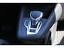 Renault Captur 1.6 E-Tech Plug-in Hybrid 160 Rive Gauche l AUTOMAAT l AFNEEMBARE TREKHAAK l Volledige onderhoudshistorie bekend