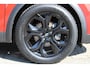 Renault Captur 1.6 E-Tech Plug-in Hybrid 160 Rive Gauche l AUTOMAAT l AFNEEMBARE TREKHAAK l Volledige onderhoudshistorie bekend