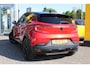 Renault Captur 1.6 E-Tech Plug-in Hybrid 160 Rive Gauche l AUTOMAAT l AFNEEMBARE TREKHAAK l Volledige onderhoudshistorie bekend