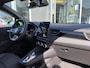 Renault Captur 1.6 E-Tech Plug-in Hybrid 160 Rive Gauche l AUTOMAAT l AFNEEMBARE TREKHAAK l Volledige onderhoudshistorie bekend