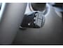 Renault Captur 1.6 E-Tech Plug-in Hybrid 160 Rive Gauche l AUTOMAAT l AFNEEMBARE TREKHAAK l Volledige onderhoudshistorie bekend