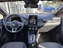 Renault Captur 1.6 E-Tech Plug-in Hybrid 160 Rive Gauche l AUTOMAAT l AFNEEMBARE TREKHAAK l Volledige onderhoudshistorie bekend
