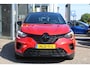 Renault Captur 1.6 E-Tech Plug-in Hybrid 160 Rive Gauche l AUTOMAAT l AFNEEMBARE TREKHAAK l Volledige onderhoudshistorie bekend
