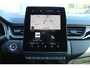 Renault Captur 1.6 E-Tech Plug-in Hybrid 160 Rive Gauche l AUTOMAAT l AFNEEMBARE TREKHAAK l Volledige onderhoudshistorie bekend