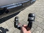 Renault Captur 1.6 E-Tech Plug-in Hybrid 160 Rive Gauche l AUTOMAAT l AFNEEMBARE TREKHAAK l Volledige onderhoudshistorie bekend