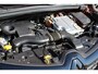 Renault Captur 1.6 E-Tech Plug-in Hybrid 160 Rive Gauche l AUTOMAAT l AFNEEMBARE TREKHAAK l Volledige onderhoudshistorie bekend