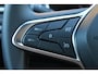 Renault Captur 1.6 E-Tech Plug-in Hybrid 160 Rive Gauche l AUTOMAAT l AFNEEMBARE TREKHAAK l Volledige onderhoudshistorie bekend