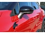 Renault Captur 1.6 E-Tech Plug-in Hybrid 160 Rive Gauche l AUTOMAAT l AFNEEMBARE TREKHAAK l Volledige onderhoudshistorie bekend