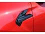 Renault Captur 1.6 E-Tech Plug-in Hybrid 160 Rive Gauche l AUTOMAAT l AFNEEMBARE TREKHAAK l Volledige onderhoudshistorie bekend