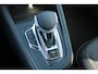 Renault Captur 1.6 E-Tech Plug-in Hybrid 160 Rive Gauche l AUTOMAAT l AFNEEMBARE TREKHAAK l Volledige onderhoudshistorie bekend