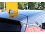 Renault Captur 1.6 E-Tech Plug-in Hybrid 160 Rive Gauche l AUTOMAAT l AFNEEMBARE TREKHAAK l Volledige onderhoudshistorie bekend