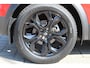 Renault Captur 1.6 E-Tech Plug-in Hybrid 160 Rive Gauche l AUTOMAAT l AFNEEMBARE TREKHAAK l Volledige onderhoudshistorie bekend