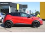Renault Captur 1.6 E-Tech Plug-in Hybrid 160 Rive Gauche l AUTOMAAT l AFNEEMBARE TREKHAAK l Volledige onderhoudshistorie bekend