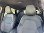 Renault Captur 1.6 E-Tech Plug-in Hybrid 160 Rive Gauche l AUTOMAAT l AFNEEMBARE TREKHAAK l Volledige onderhoudshistorie bekend