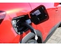 Renault Captur 1.6 E-Tech Plug-in Hybrid 160 Rive Gauche l AUTOMAAT l AFNEEMBARE TREKHAAK l Volledige onderhoudshistorie bekend