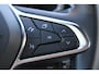 Renault Captur 1.6 E-Tech Plug-in Hybrid 160 Rive Gauche l AUTOMAAT l AFNEEMBARE TREKHAAK l Volledige onderhoudshistorie bekend