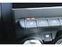 Renault Captur 1.6 E-Tech Plug-in Hybrid 160 Rive Gauche l AUTOMAAT l AFNEEMBARE TREKHAAK l Volledige onderhoudshistorie bekend