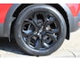 Renault Captur 1.6 E-Tech Plug-in Hybrid 160 Rive Gauche l AUTOMAAT l AFNEEMBARE TREKHAAK l Volledige onderhoudshistorie bekend