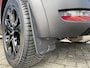 Renault Captur 1.6 E-Tech Plug-in Hybrid 160 Rive Gauche l AUTOMAAT l AFNEEMBARE TREKHAAK l Volledige onderhoudshistorie bekend