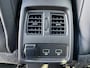 Renault Captur 1.6 E-Tech Plug-in Hybrid 160 Rive Gauche l AUTOMAAT l AFNEEMBARE TREKHAAK l Volledige onderhoudshistorie bekend