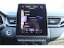 Renault Captur 1.6 E-Tech Plug-in Hybrid 160 Rive Gauche l AUTOMAAT l AFNEEMBARE TREKHAAK l Volledige onderhoudshistorie bekend
