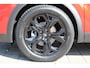 Renault Captur 1.6 E-Tech Plug-in Hybrid 160 Rive Gauche l AUTOMAAT l AFNEEMBARE TREKHAAK l Volledige onderhoudshistorie bekend