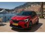 Renault Captur 1.6 E-Tech Plug-in Hybrid 160 Rive Gauche l AUTOMAAT l AFNEEMBARE TREKHAAK l Volledige onderhoudshistorie bekend