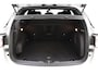 Jeep Compass 1.3T S Automaat | Navigatie | Camera | Lederen bekleding | Parkeersensoren voor en achter | Stoel & Stuurverwarming | Zwart dak | Keyless | Lichtmetalen velgen