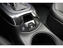 Jeep Compass 1.3T S Automaat | Navigatie | Camera | Lederen bekleding | Parkeersensoren voor en achter | Stoel & Stuurverwarming | Zwart dak | Keyless | Lichtmetalen velgen
