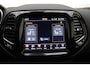 Jeep Compass 1.3T S Automaat | Navigatie | Camera | Lederen bekleding | Parkeersensoren voor en achter | Stoel & Stuurverwarming | Zwart dak | Keyless | Lichtmetalen velgen